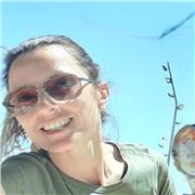 Persona resolutiva,con amplia experiencia y ejo de máquina